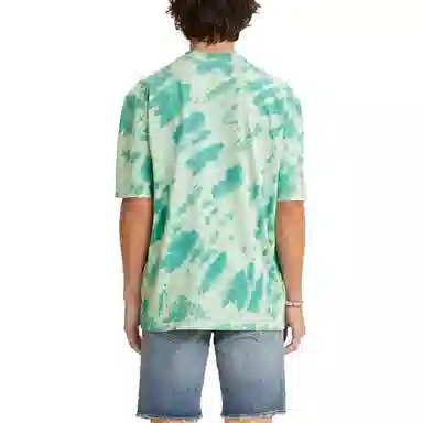 Levis T