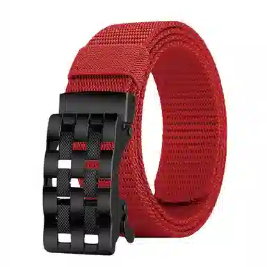 Emperor Penguin Tactical Belt