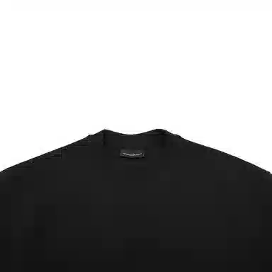 EMPORIO ARMANI SS24 Logo