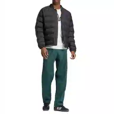 adidas originals logo
