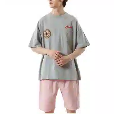 Champion T