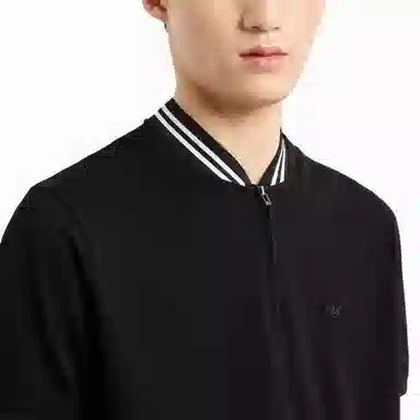 EMPORIO ARMANI Polo
