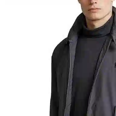 Polo Ralph Lauren SS23 Logo