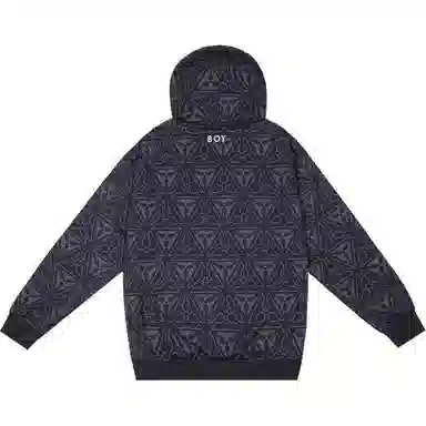 Boy London