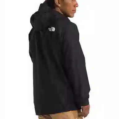 THE NORTH FACE Summit