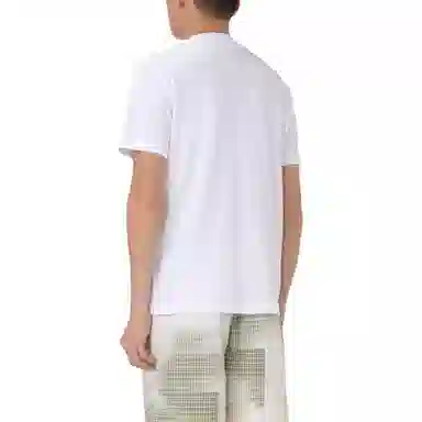 CKCalvin Klein LogoT