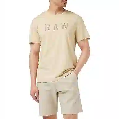G-STAR RAW T
