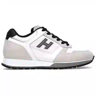 HOGAN H321