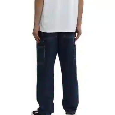 Carhartt WIP SS24 Jeans