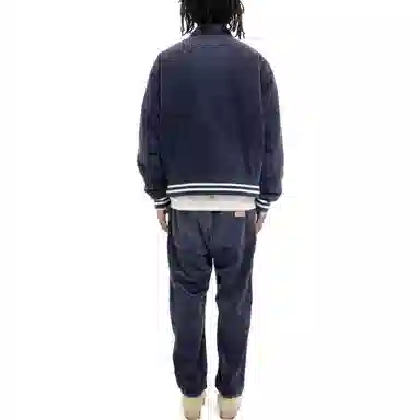 MADNESS FW22