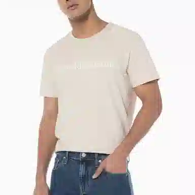 CKCalvin Klein T