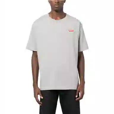 KENZO T