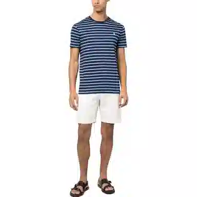 Polo Ralph Lauren SS23 LogoT