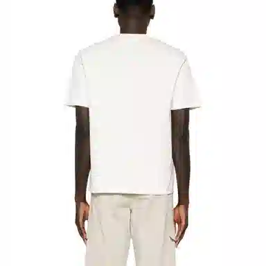 HUGO BOSS SS24 LogoT