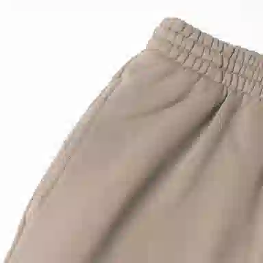 Balenciaga SS22 Logo