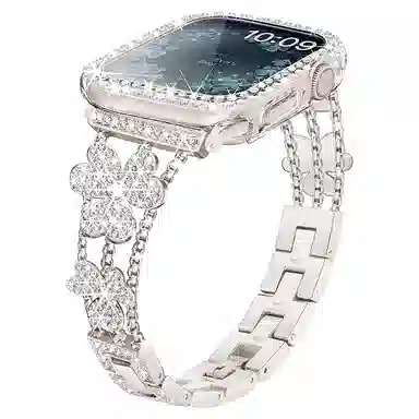 MSSM apple watch iwatchS987654SE123ultra
