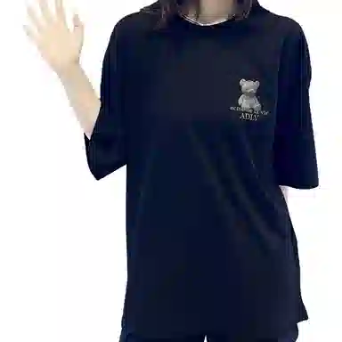 acme de la vieADLV ADLV T