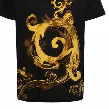 Versace Jeans Couture