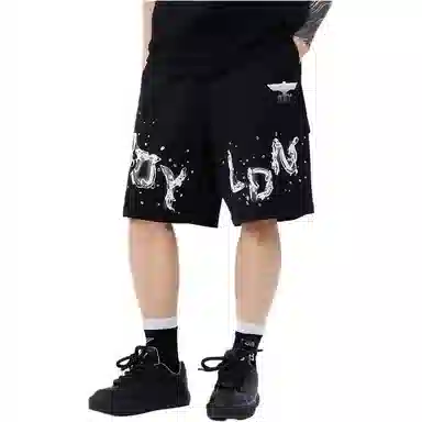 Boy London