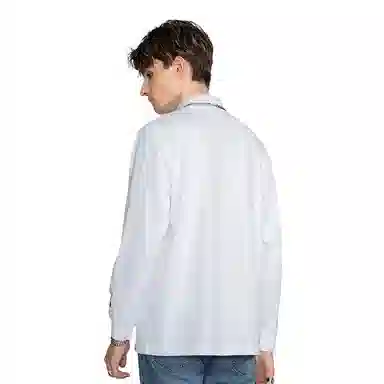 Lee FW22 T