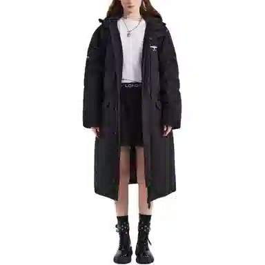 Boy London