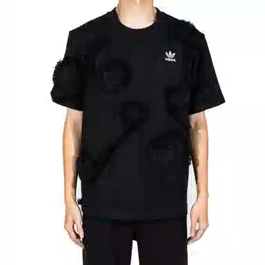 adidas originals FantasyT