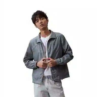 CKCalvin Klein