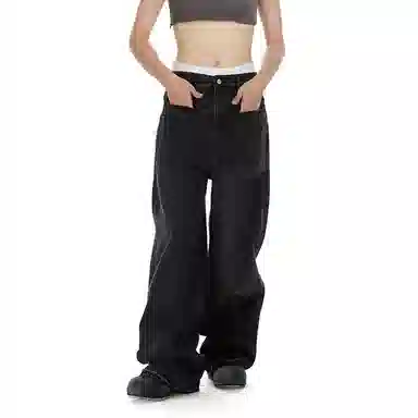 BTW