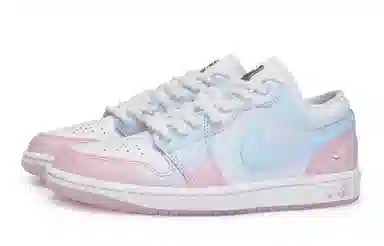 Jordan Air Jordan 1 Low 811