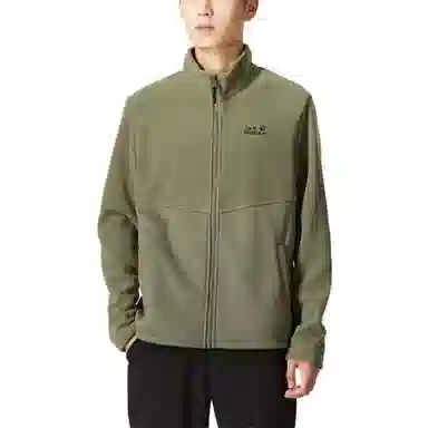 Jack Wolfskin