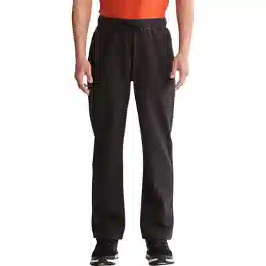 Timberland Obsidian Tapered Jeans