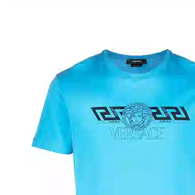VERSACE SS22 T
