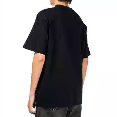 Nike T