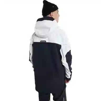 BURTON 22-23 CLSC FROSTNER 2L