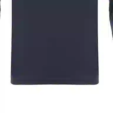 EMPORIO ARMANI FW23 LogoT