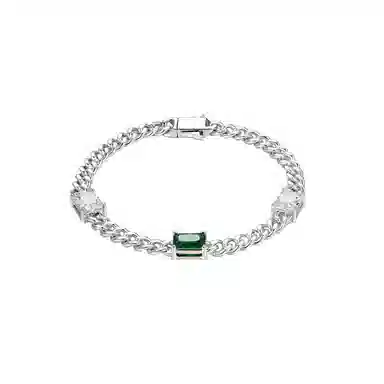 iCEGIANT iGT Hope 925