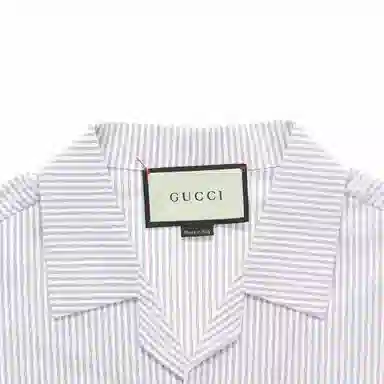 GUCCI Logo