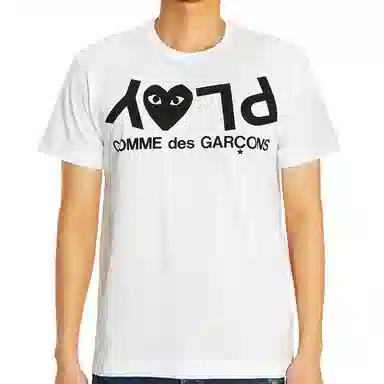 CDG Play playT