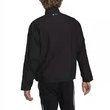 adidas originals Parley Tt Logo