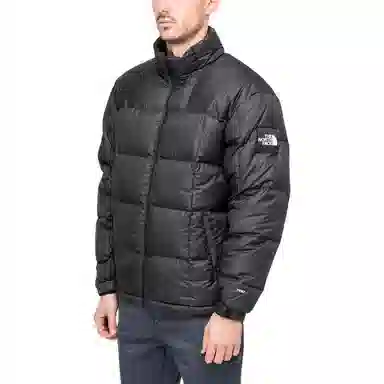 THE NORTH FACE 1990 M Lhotse Jacket 700