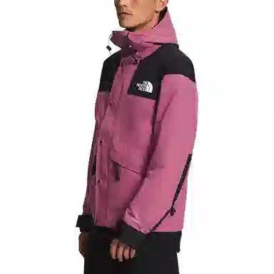 THE NORTH FACE 86 Retro Mountain