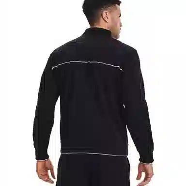 Under Armour Project Rock Jacket