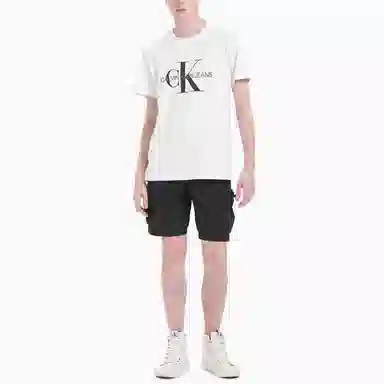 CALVIN KLEIN T