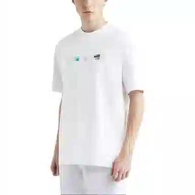 CKCalvin Klein T