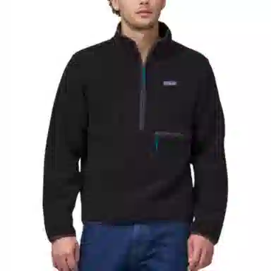 patagonia