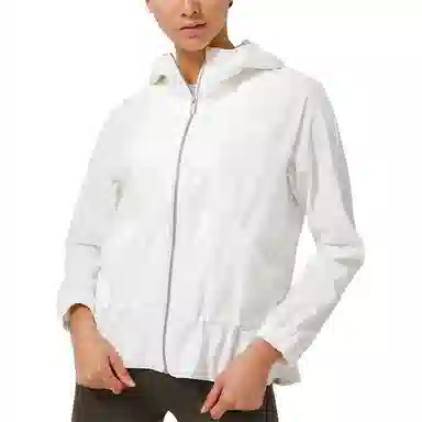 lululemon Pack It Up