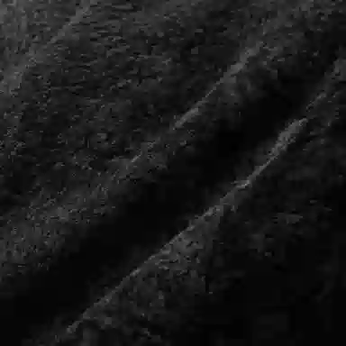 ANDREW MACKENZIE FW23