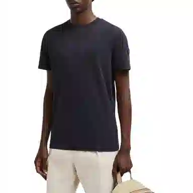 Moncler T