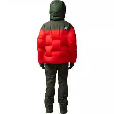 The North Face Soukuu FW23