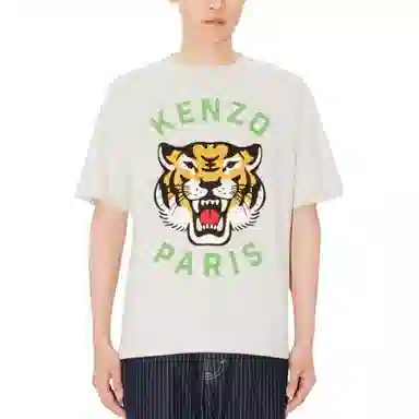 KENZO T